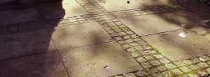 detail bestrating onderdeel van introslideshow frank fritschy gardendesign