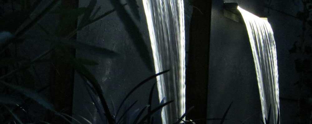 moderne tuinen slider 8